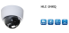 HLC-1NKQ