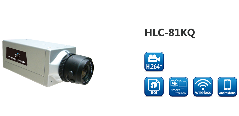 HLC-81KQ 1