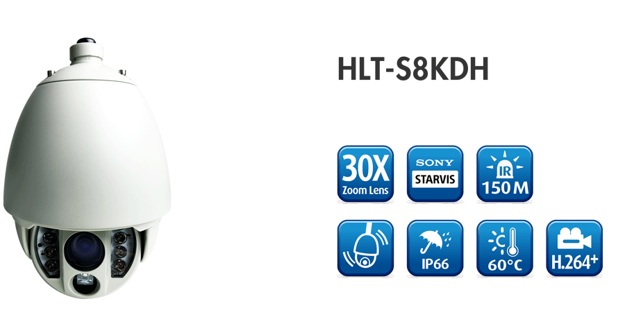 HLT-S8KDH 1