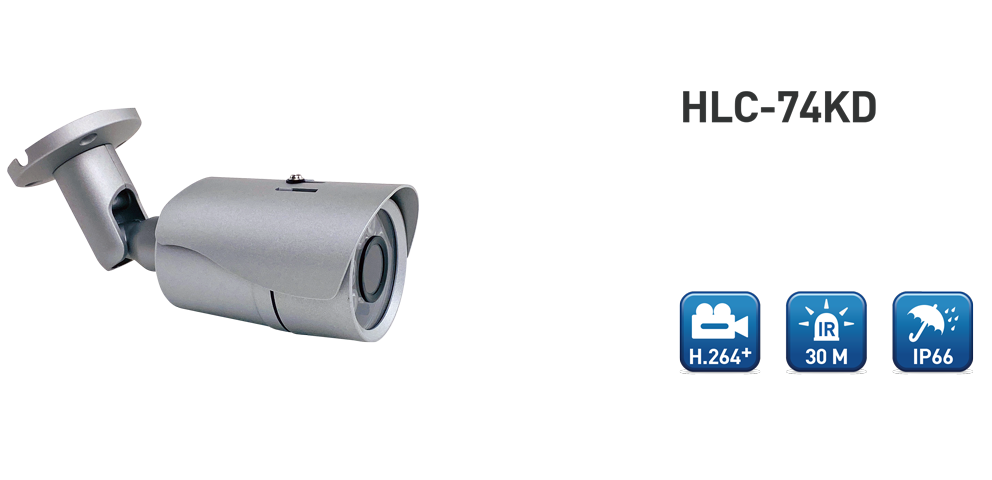 HLC-74KD 1