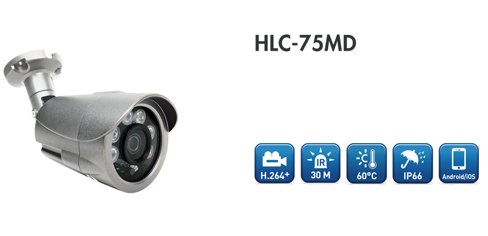 HLC-75MD 1
