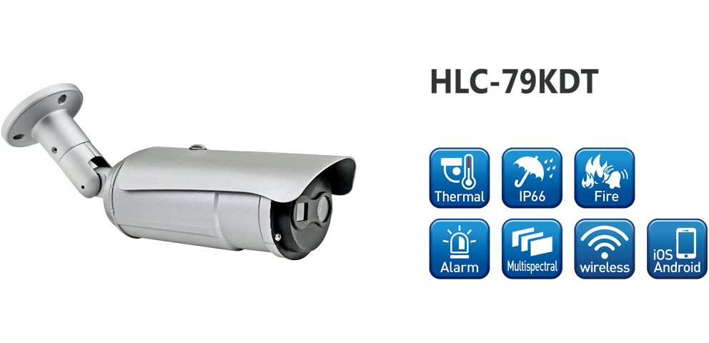 HLC-79KDT 1