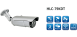 HLC-79KDT