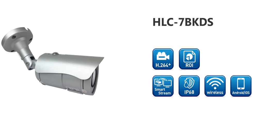 HLC-7BKDS 1