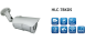 HLC-7BKDS