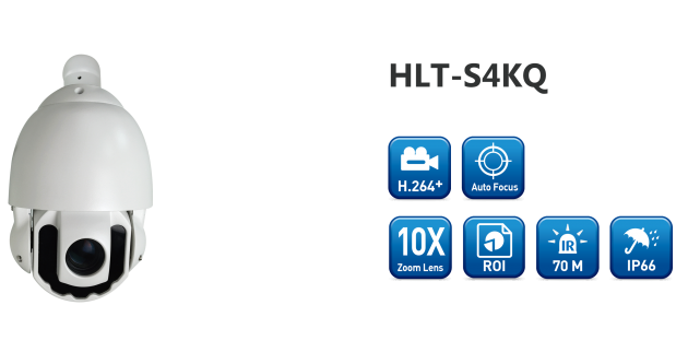 HLT-S4KQ 1