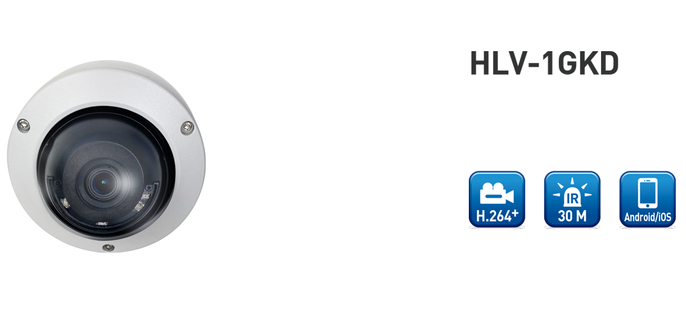 HLV-1GKD 1