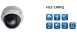 HLZ-6WKQ