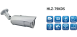 HLZ-79KDS