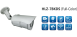 HLZ-7BKDS(Full-Color)