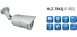 HLZ-7BKQ (P-IRIS)