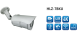 HLZ-7BKU