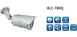 HLC-7BKQ