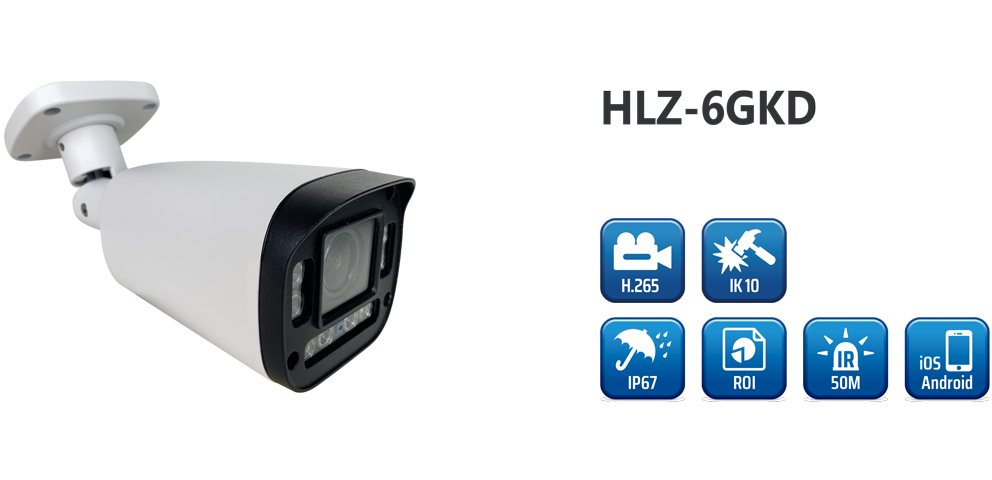 HLZ-6BKD 1