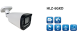 HLZ-6BKD
