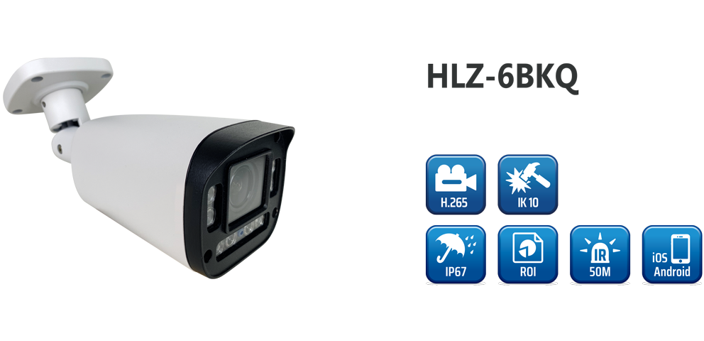 HLZ-6BKQ 1