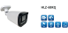 HLZ-6BKQ