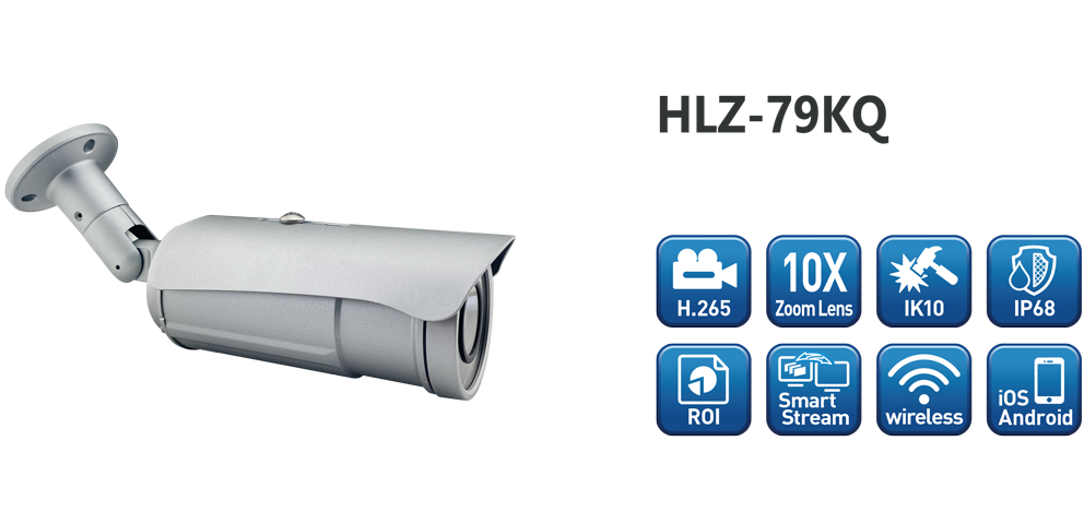 HLZ-79KQ 1