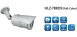 HLZ-7BKDS (Full-Color)