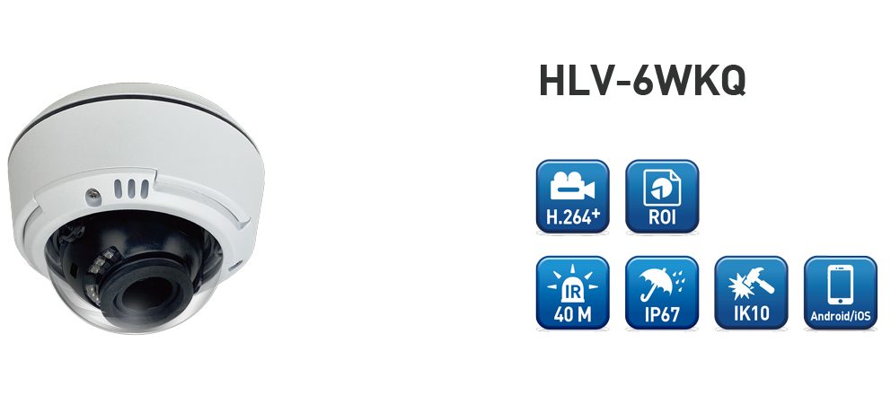 HLV-6WKQ 1