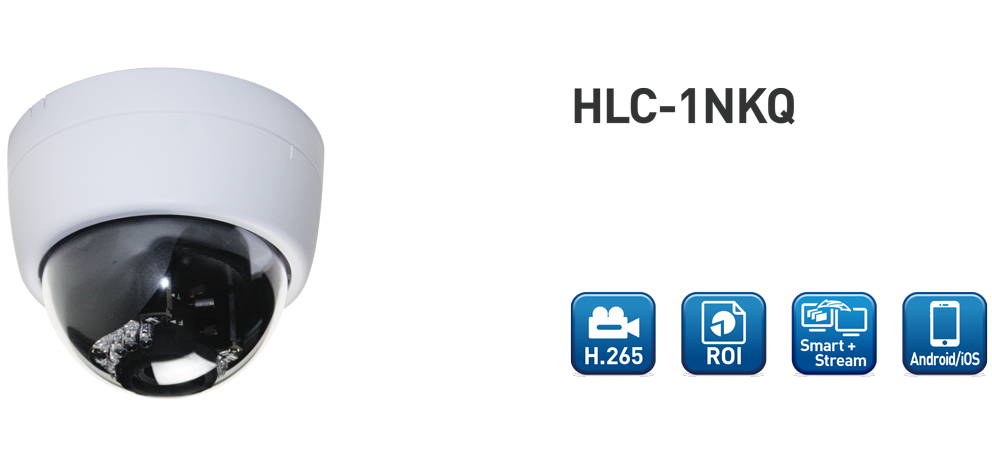HLC-1NKQ 1