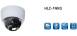 HLC-1NKQ