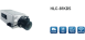 HLC-81KDS
