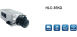 HLC-81KQ