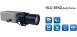 HLC-81KQ Auto Focus
