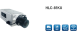 HLC-81KU