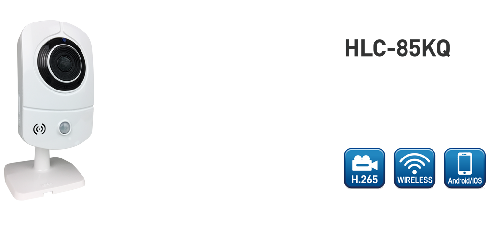 HLC-85KQ 1