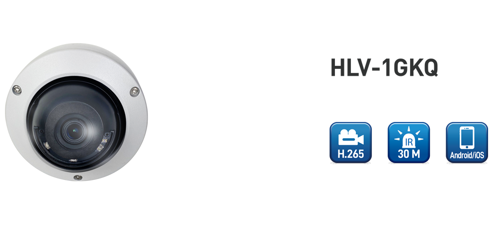 HLV-1GKQ 1