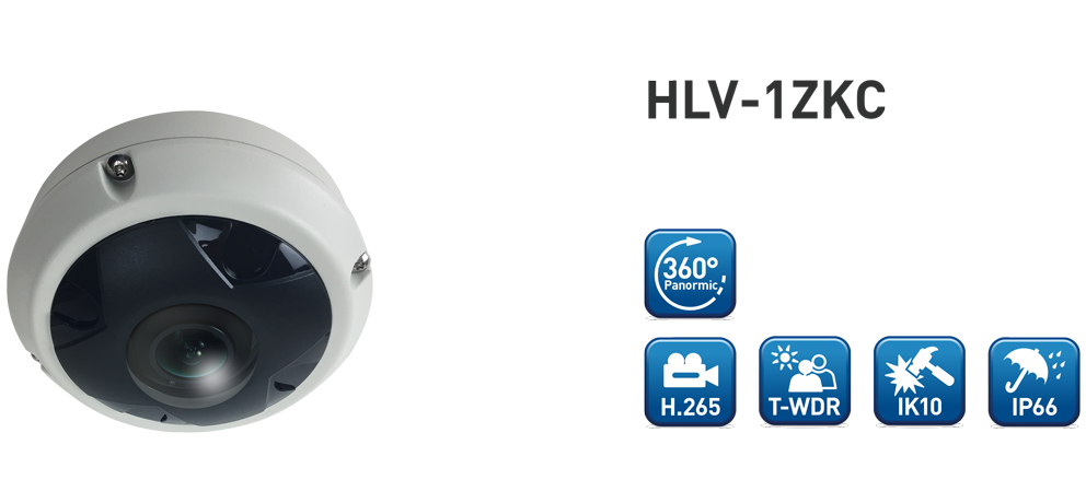 HLV-1ZKC 1