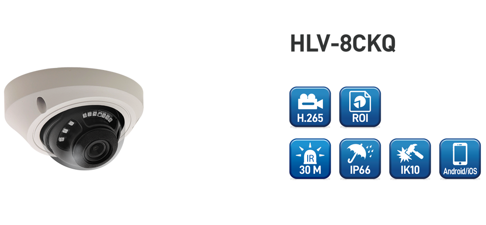 HLV-8CKQ 1