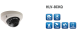 HLV-8CKQ