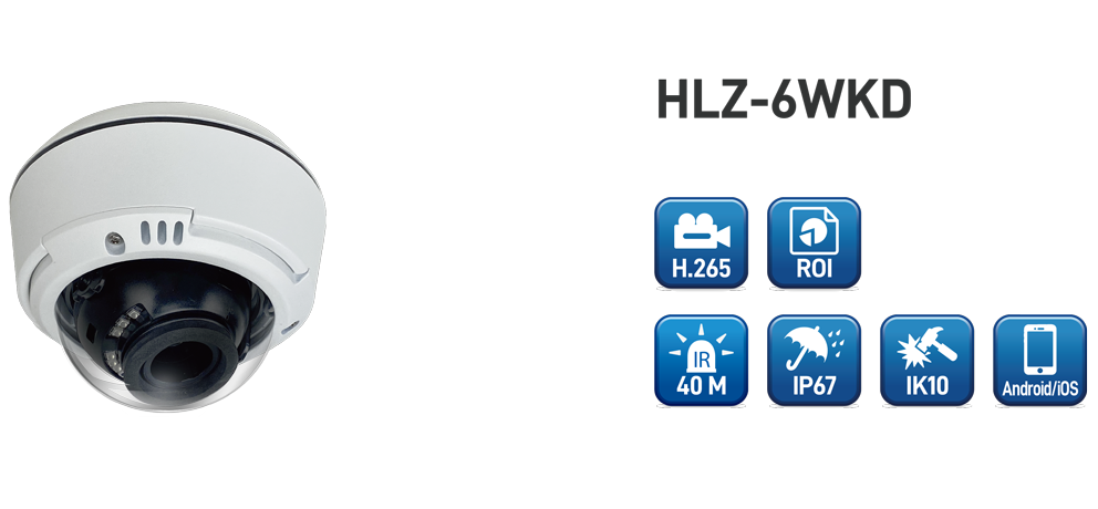 HLZ-6WKD 1