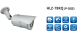 HLZ-7BKQ (P-IRIS)