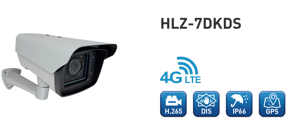 HLZ-7DKDS 1