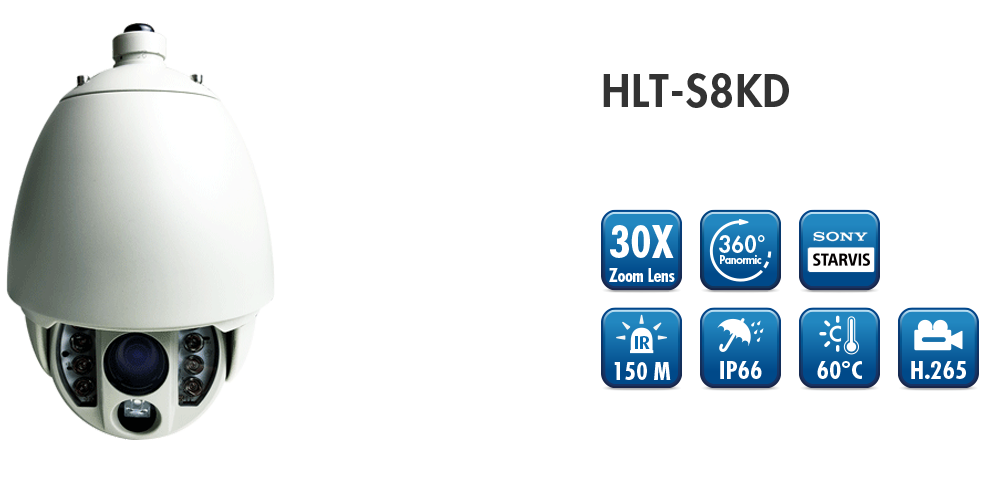 HLT-S8KD 1
