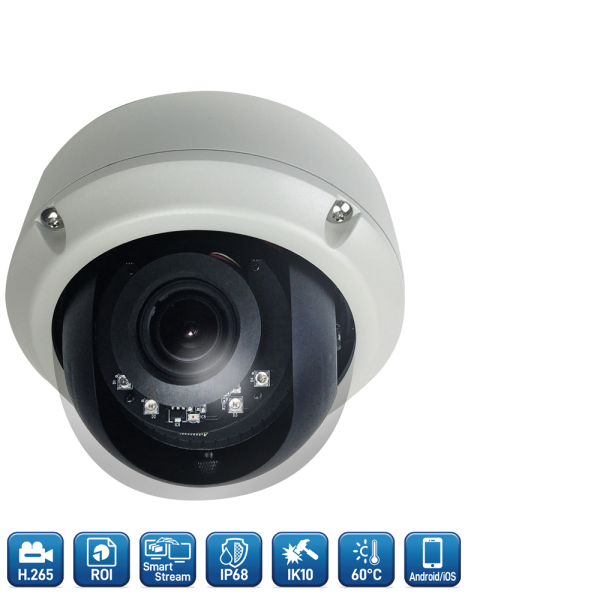 HLZ-1WKQ