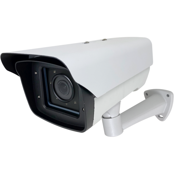 5G / 4G LTE Camera