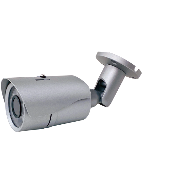 Network Camera
