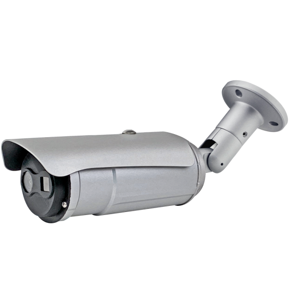 Thermal Camera